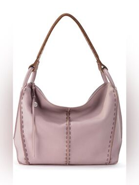 NWOT The Sak Los Feliz Hobo Purse
